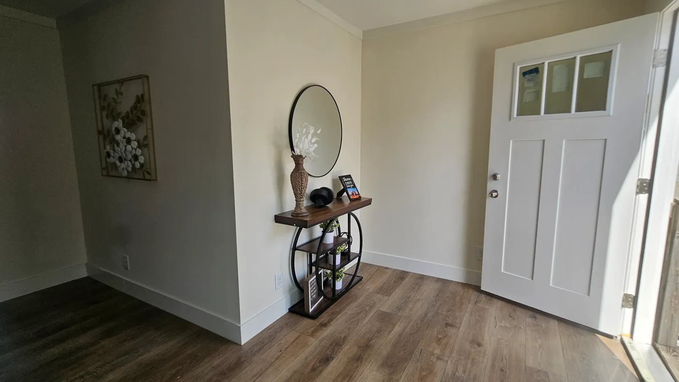home image
