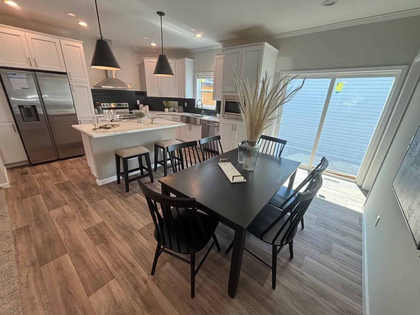 home image