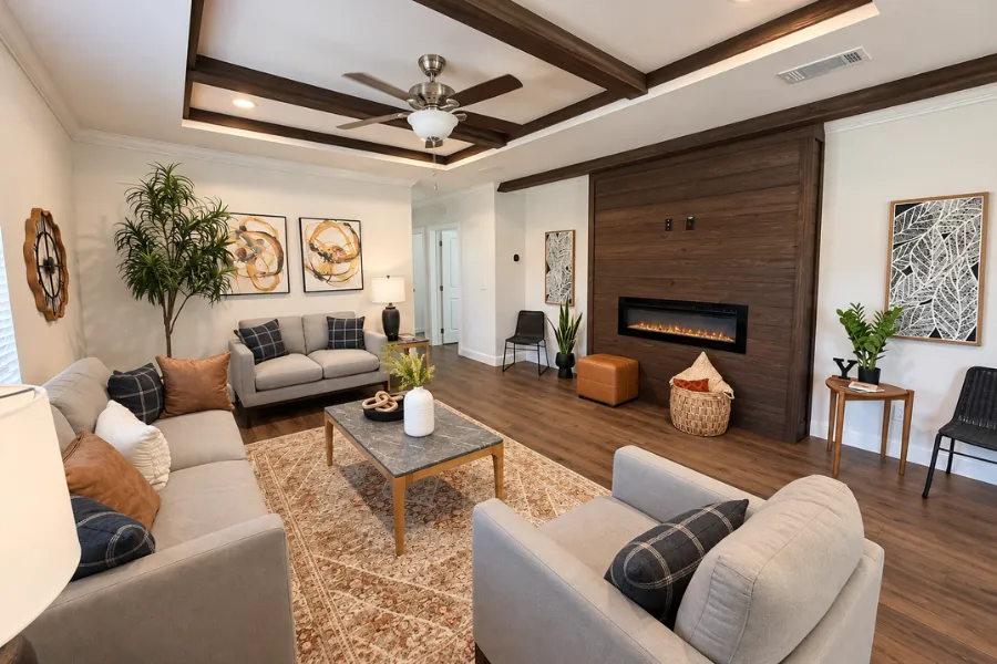 home image