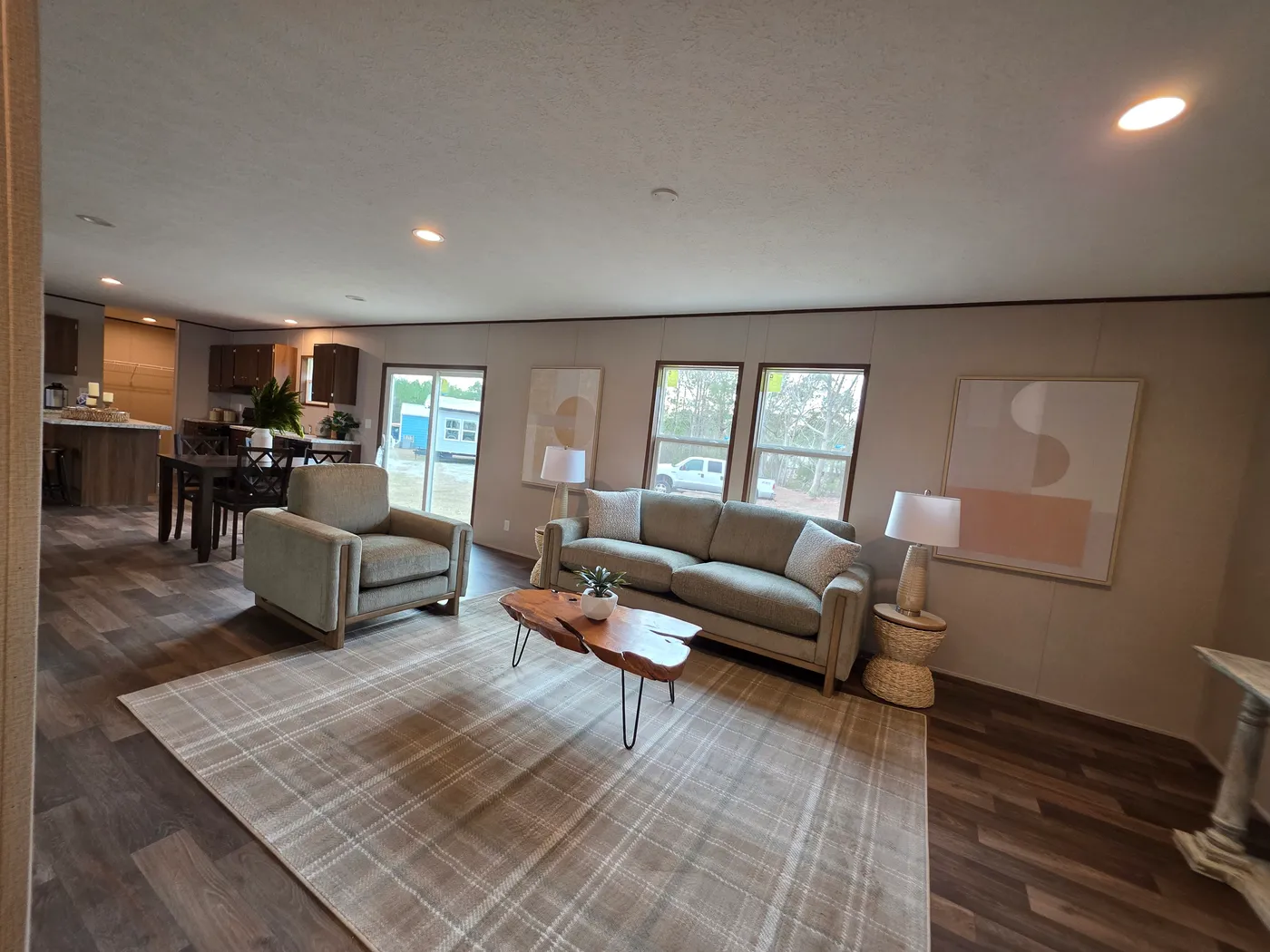 home image
