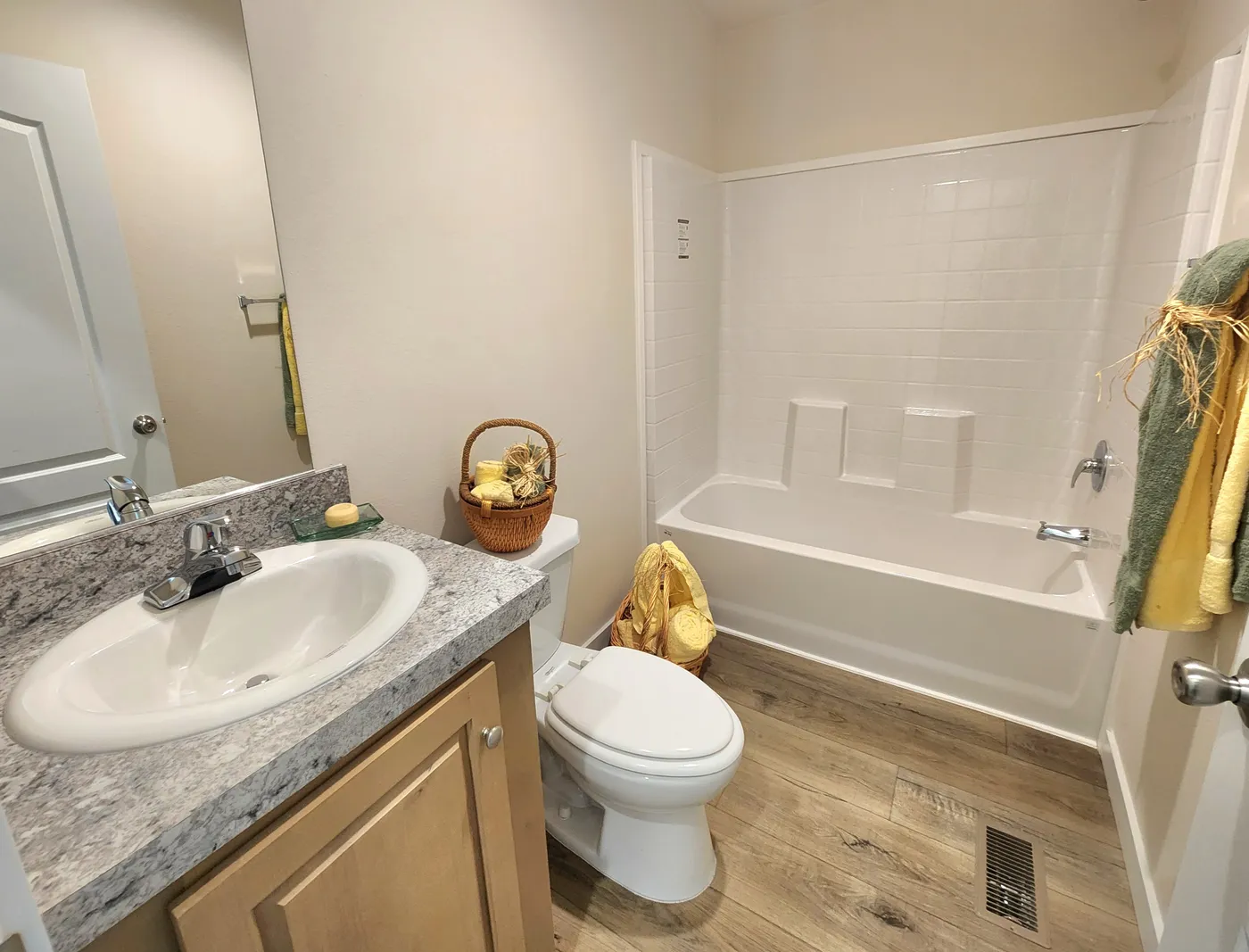 home image