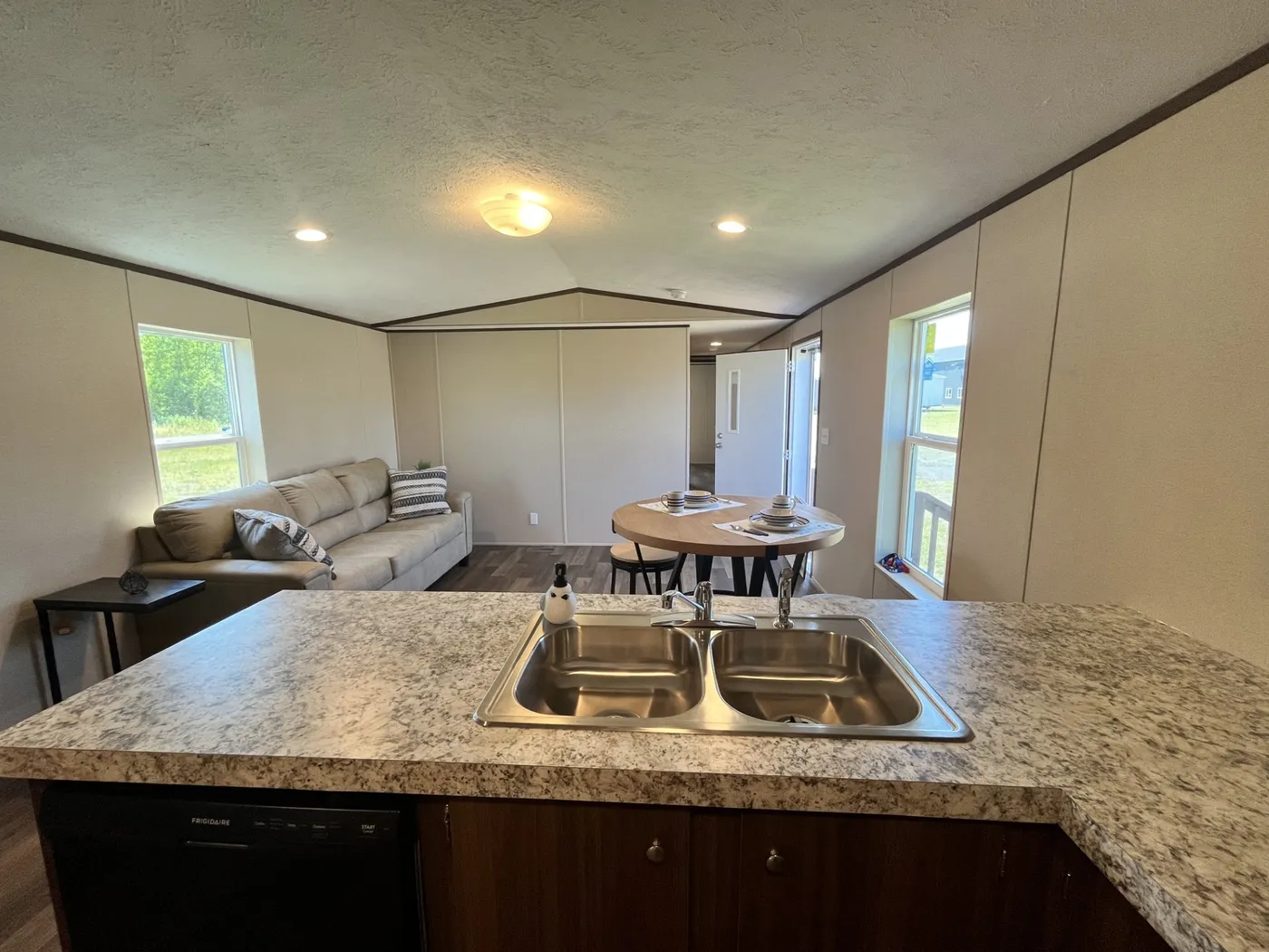 home image