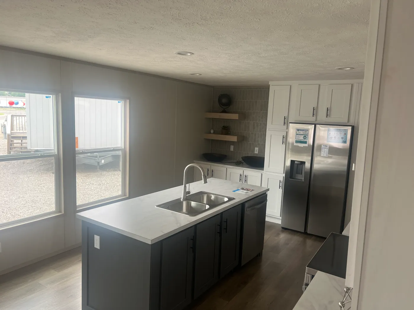 home image