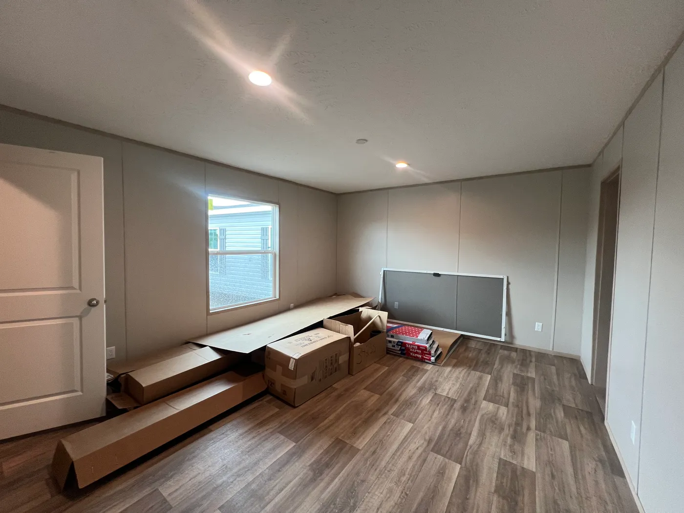 home image