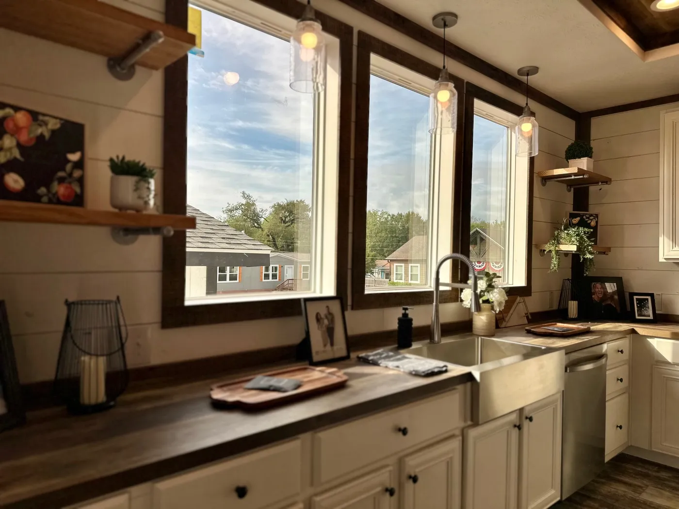 home image