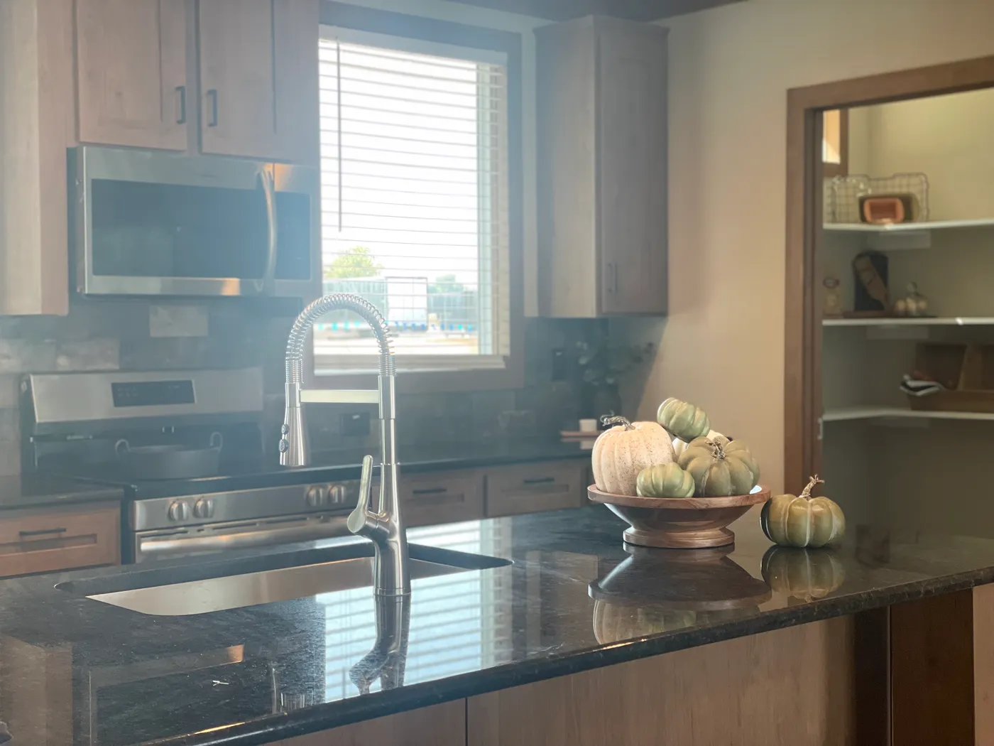 home image