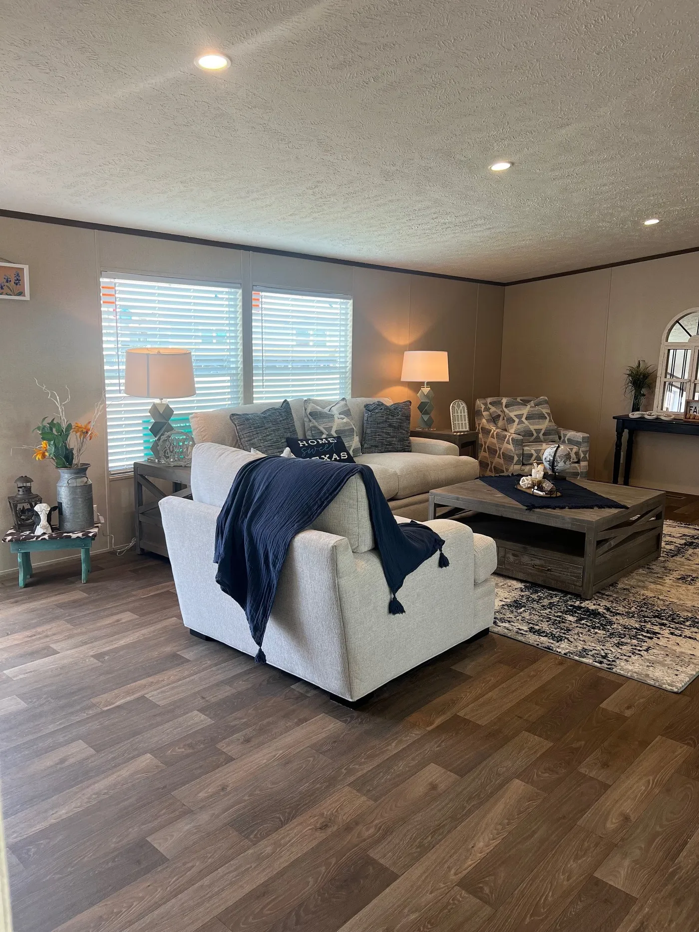 home image