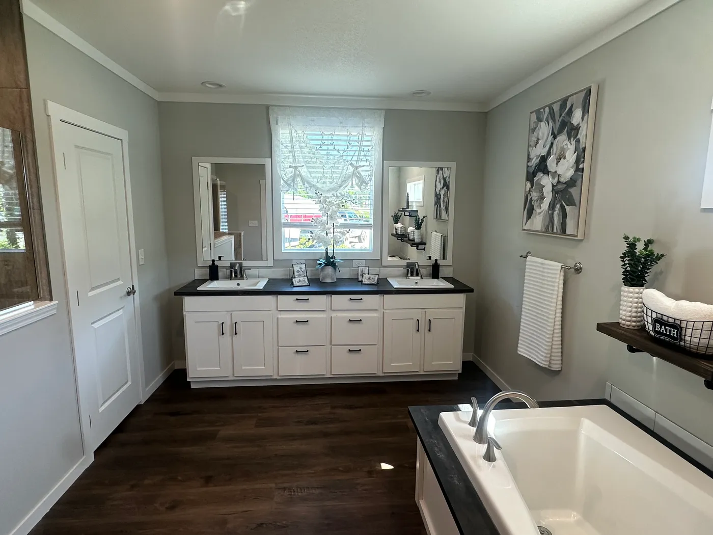 home image