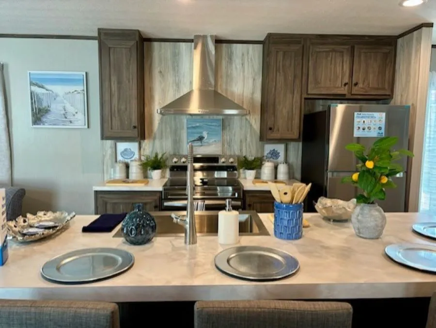 home image