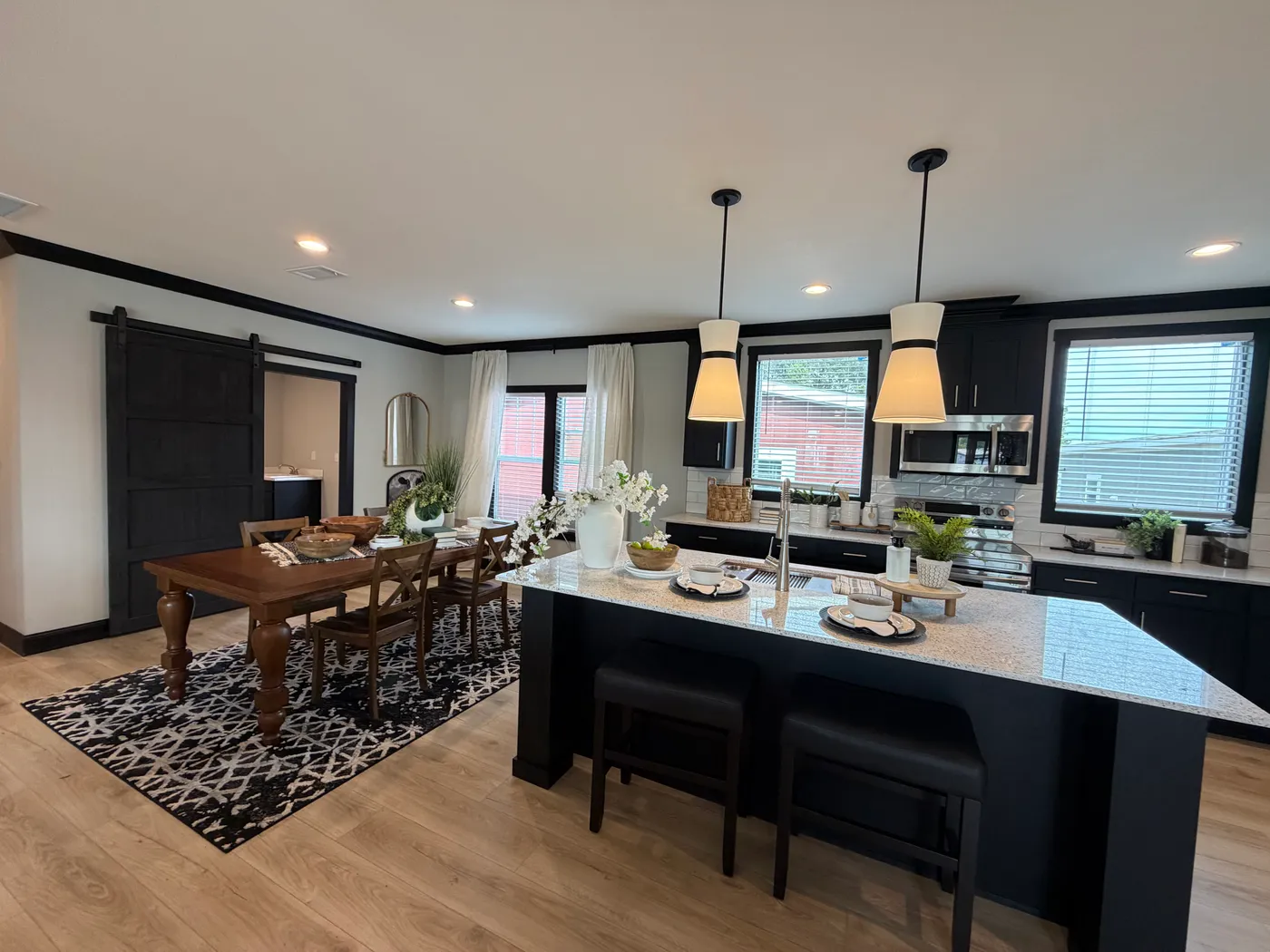 home image