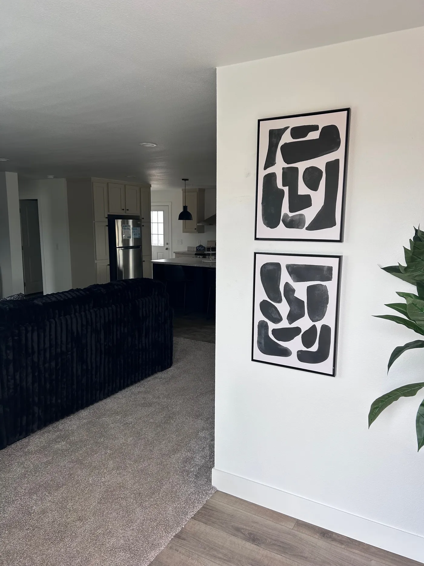 home image