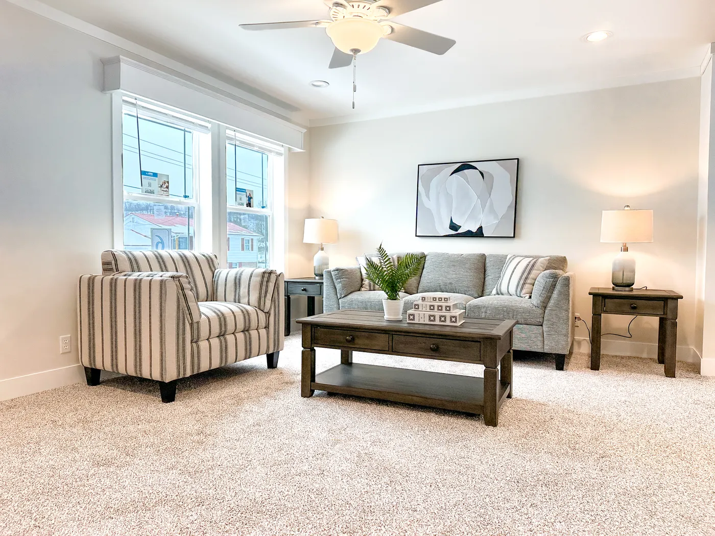 home image