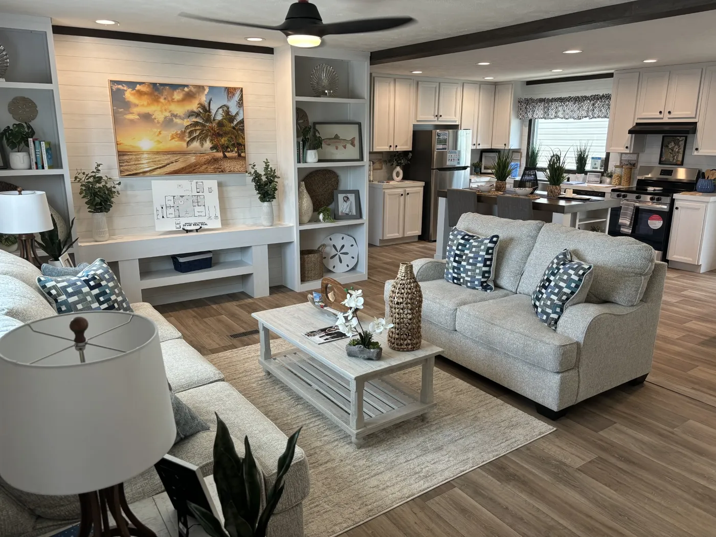 Check Out This Real Deal Price!! $5,000 OFF home image