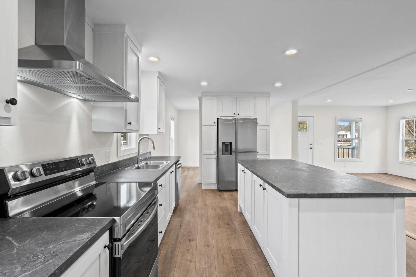 home image