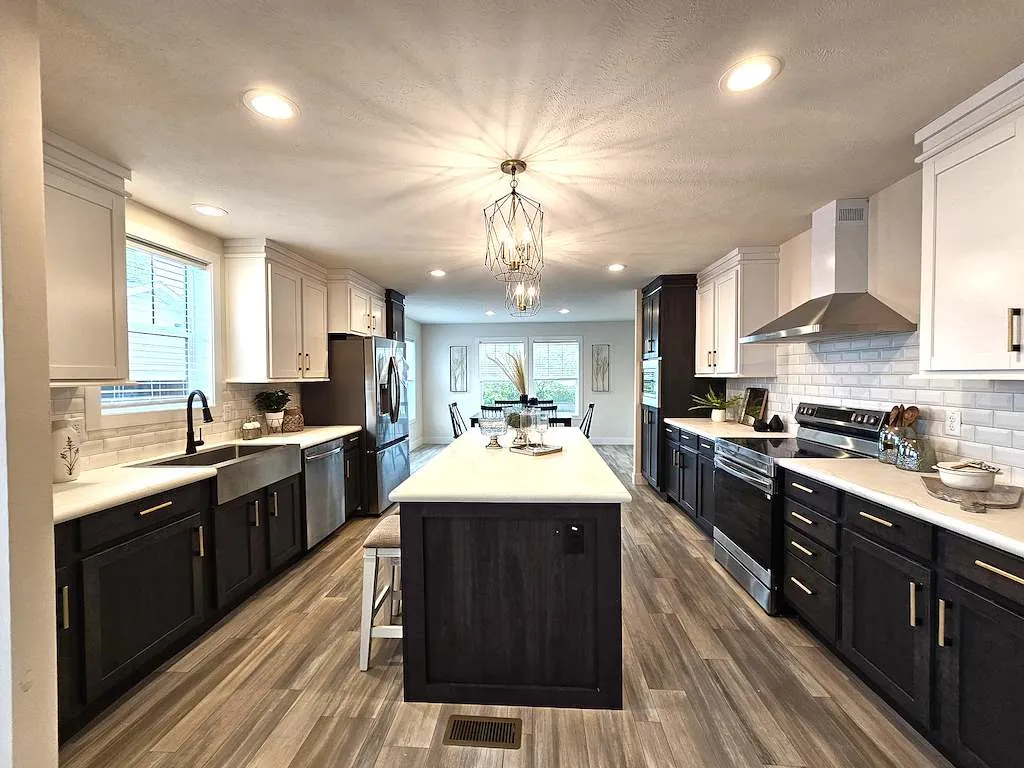 home image