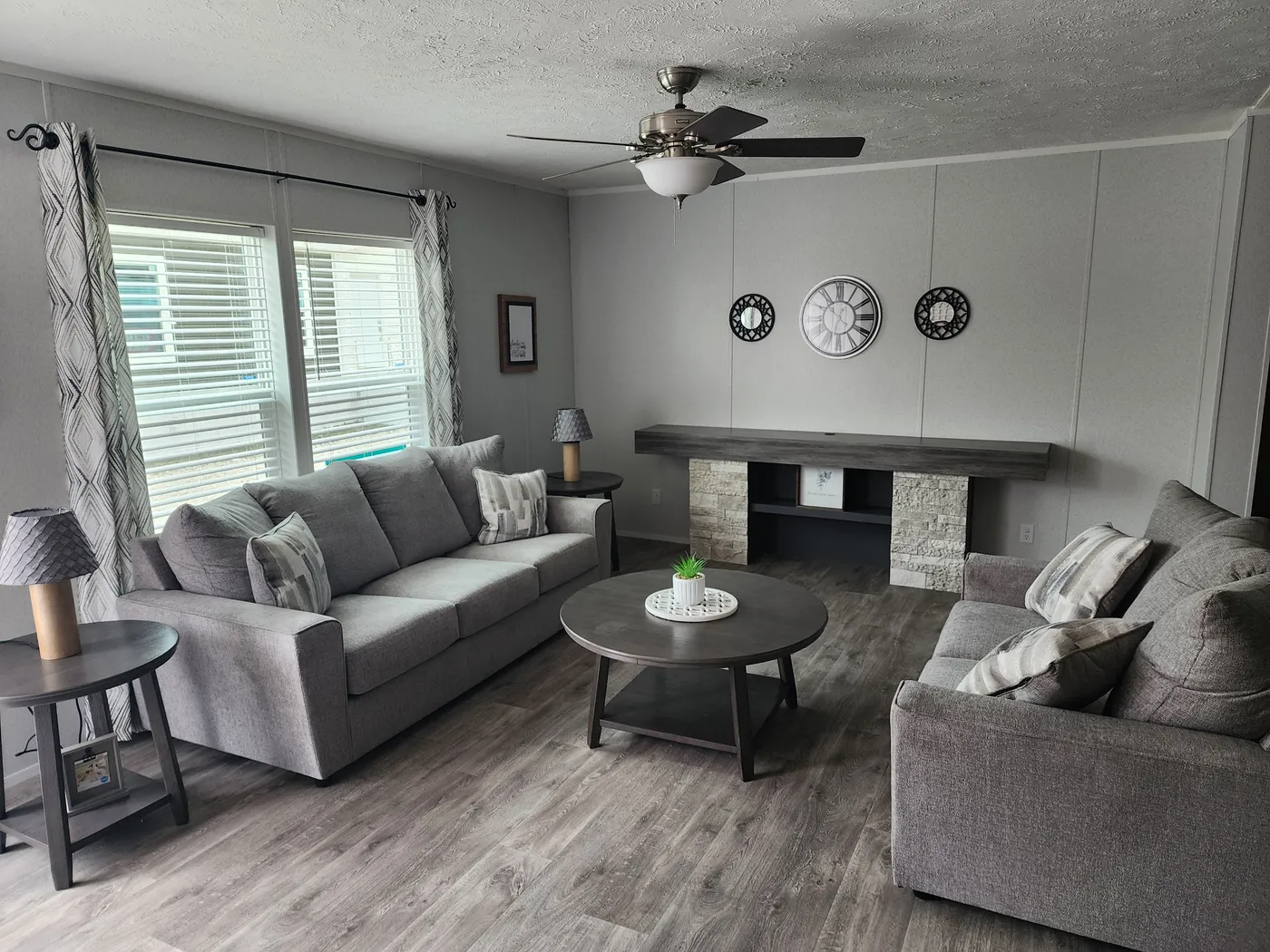 The Mountaineer home image