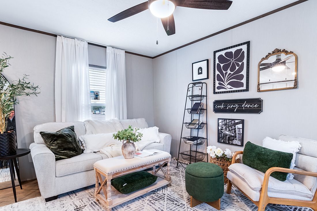 home image