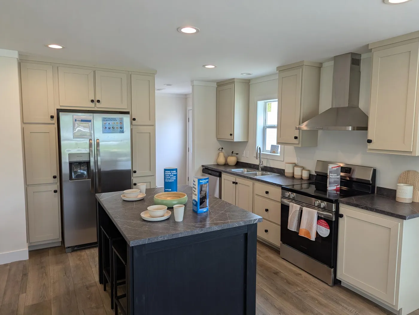 home image