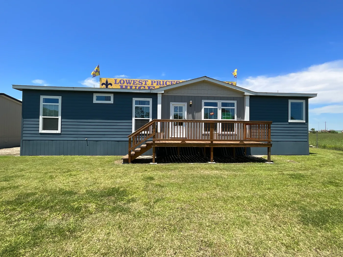 home image