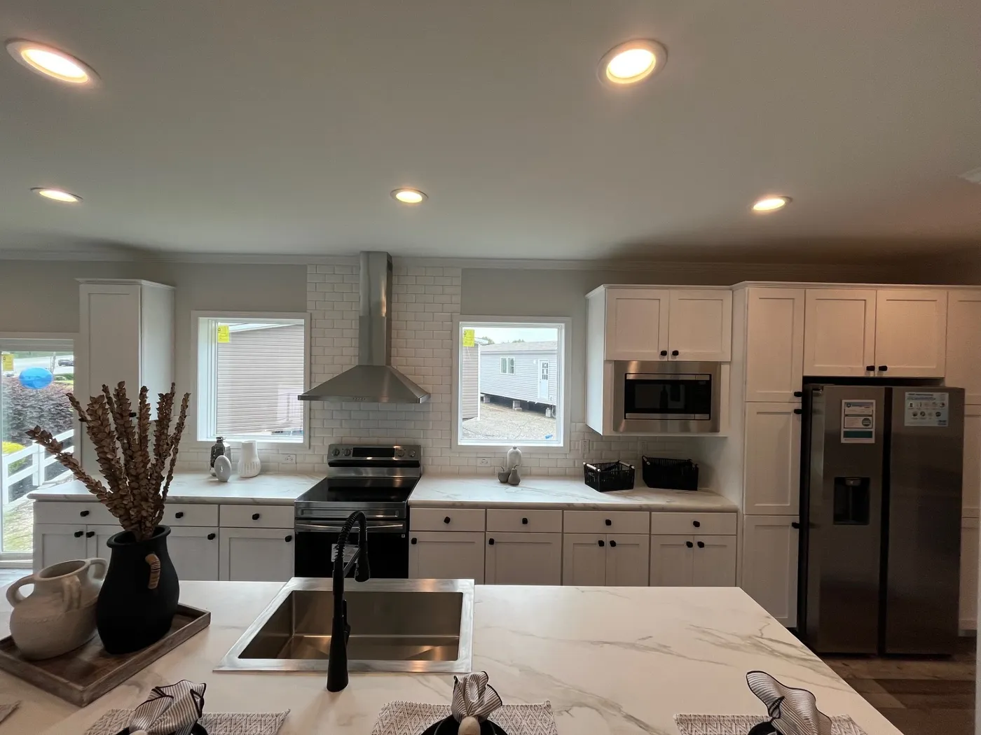 home image