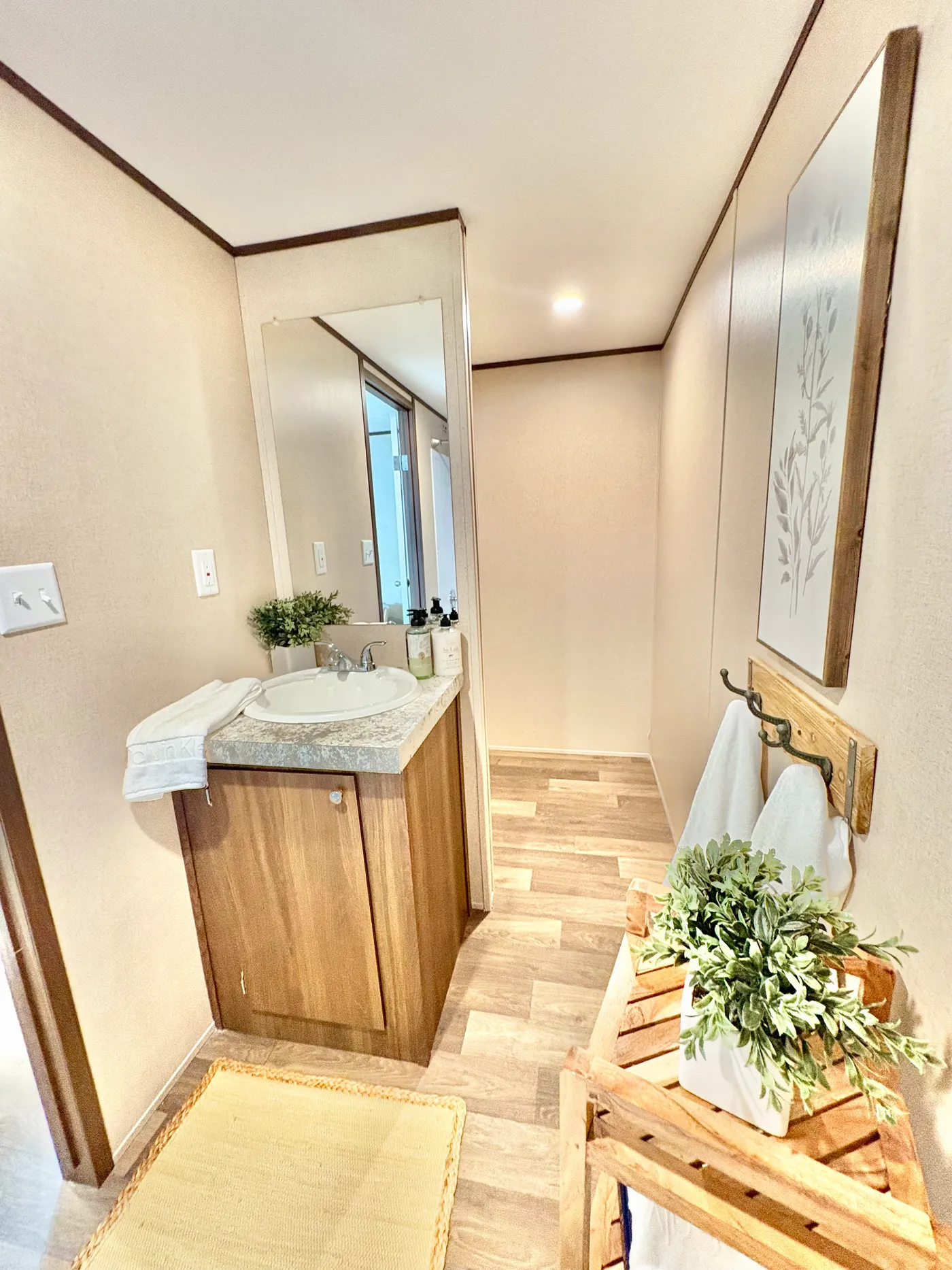 home image