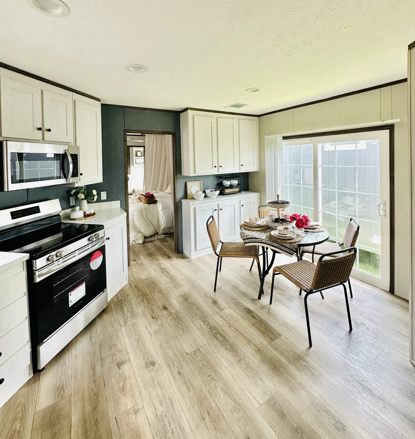 home image
