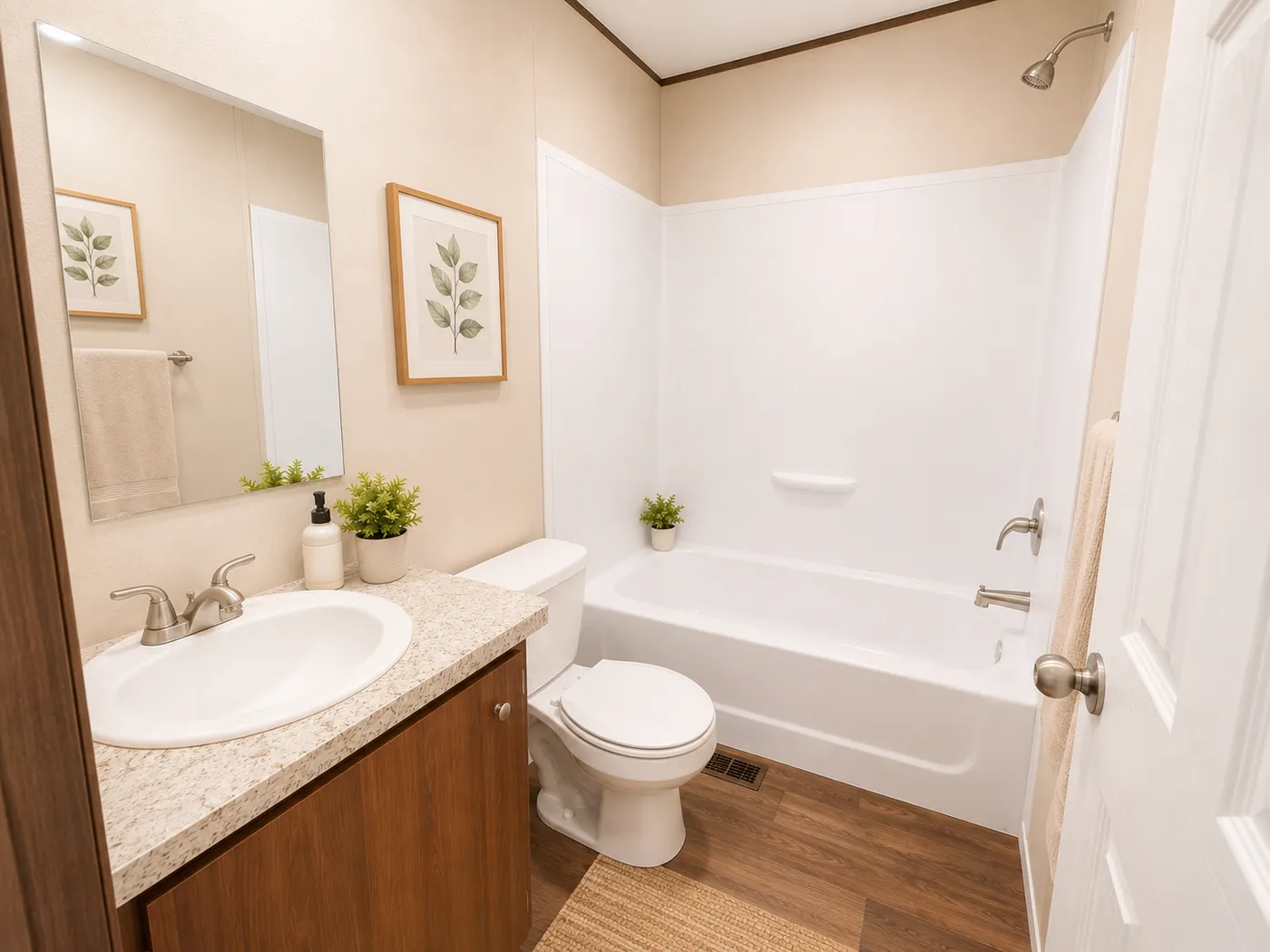 home image