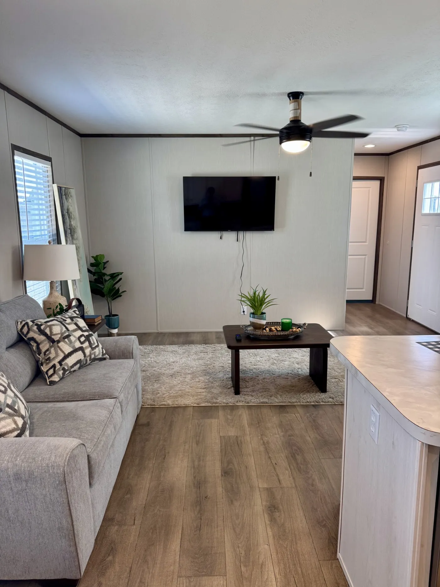 home image