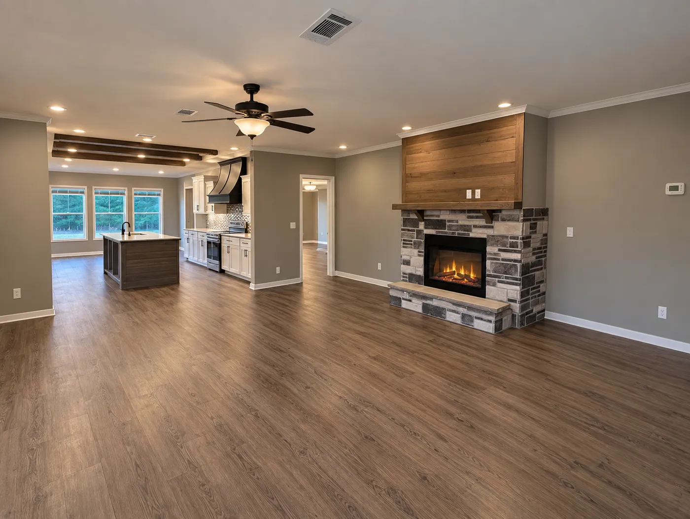 home image