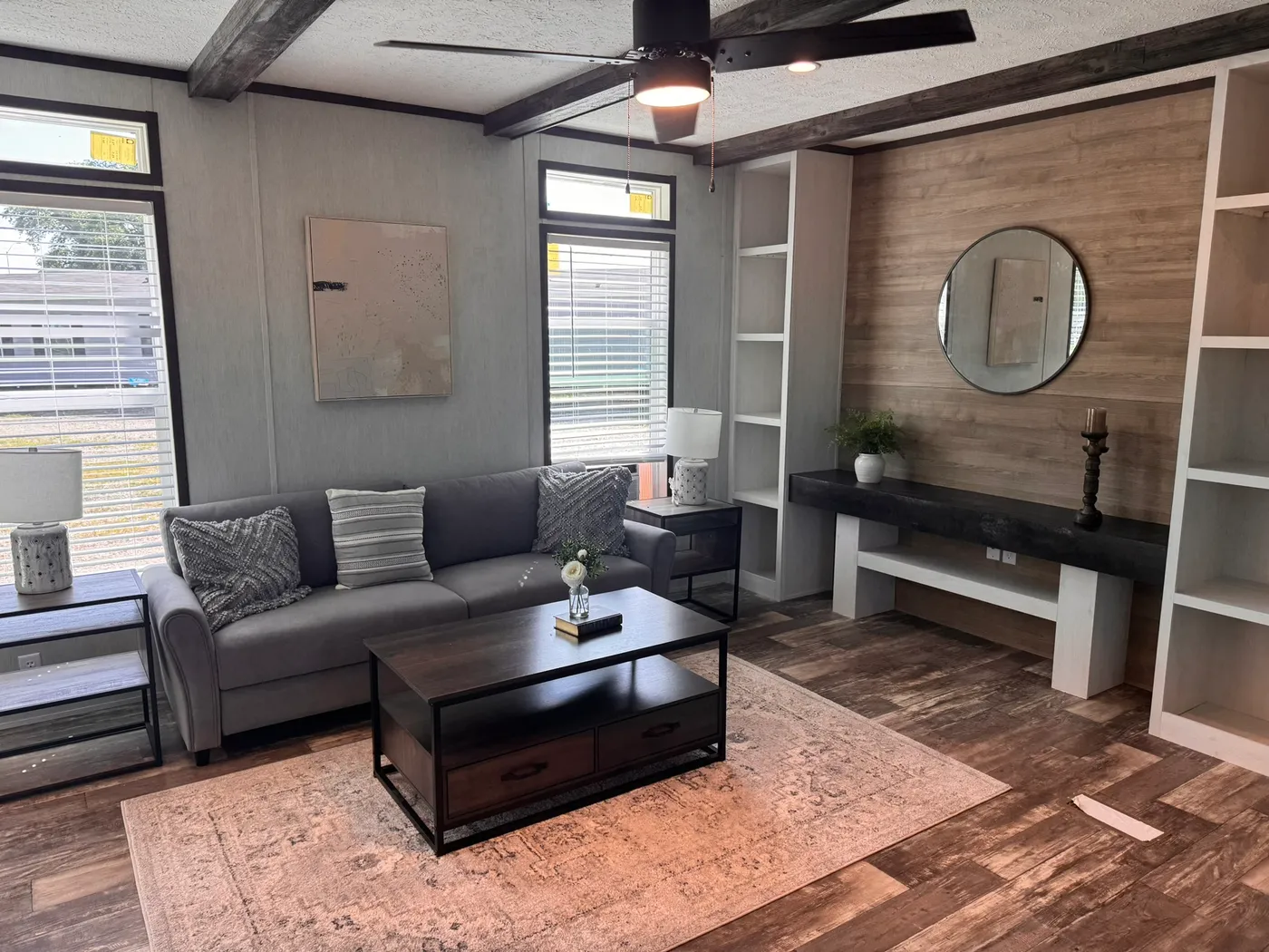 home image