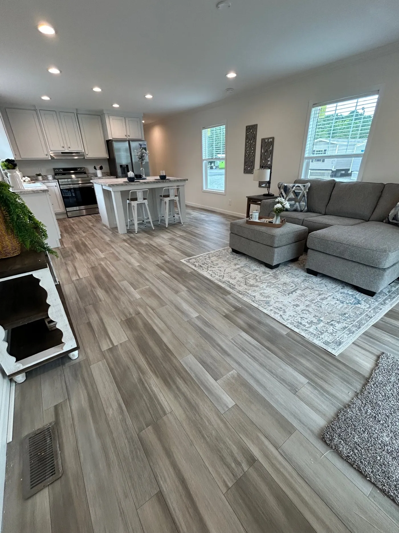 home image