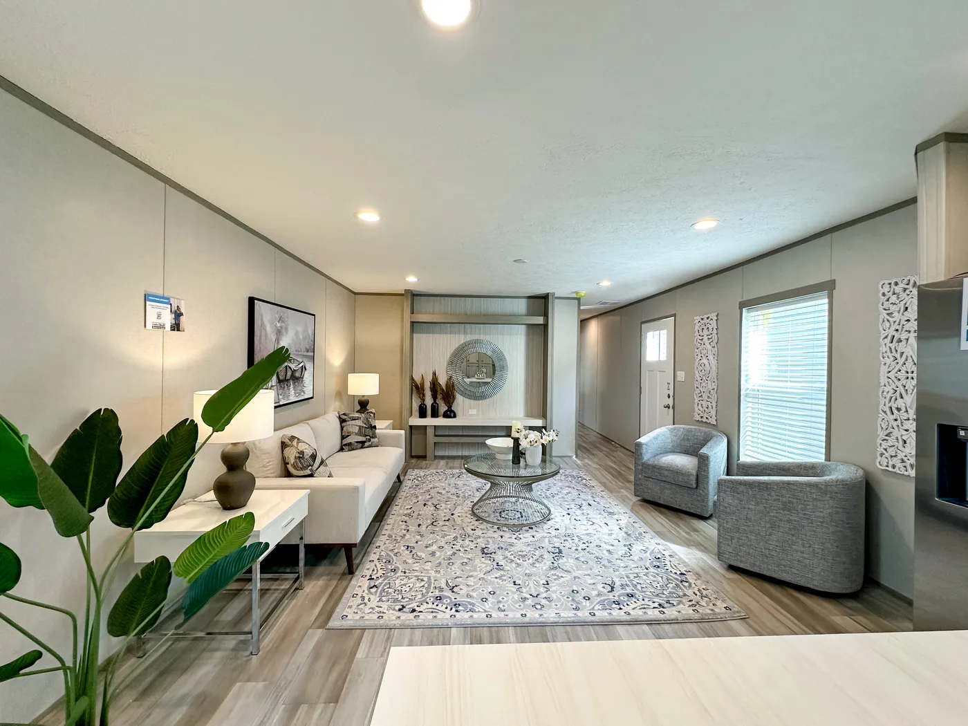 home image