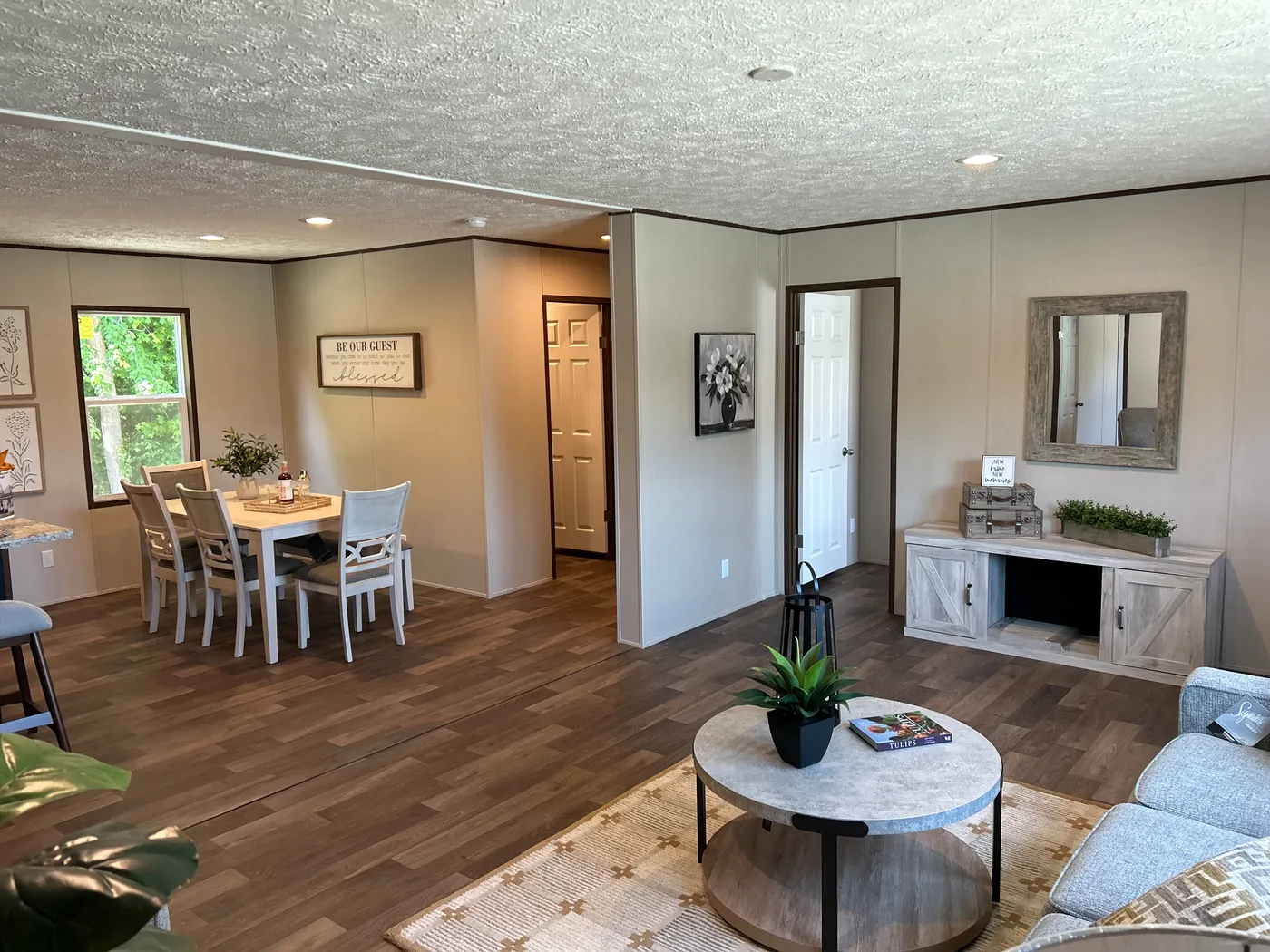 home image