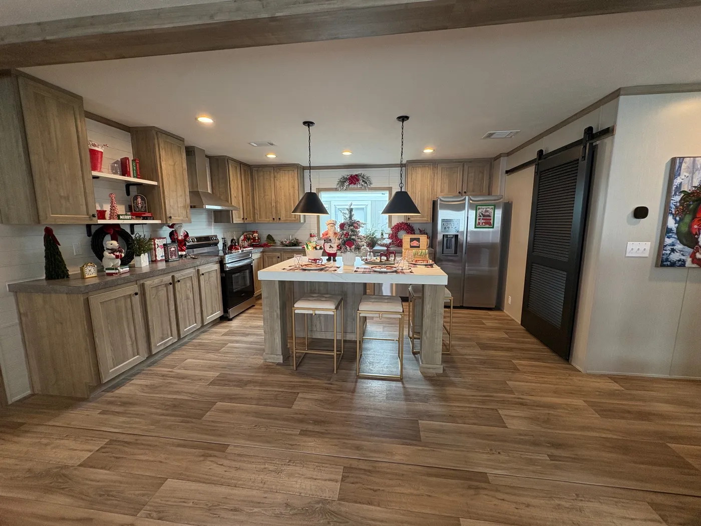 home image