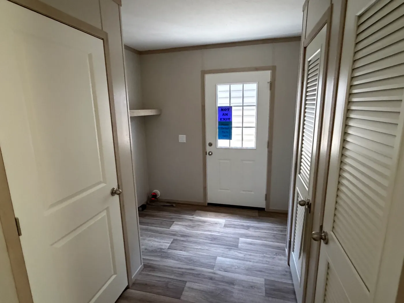 home image