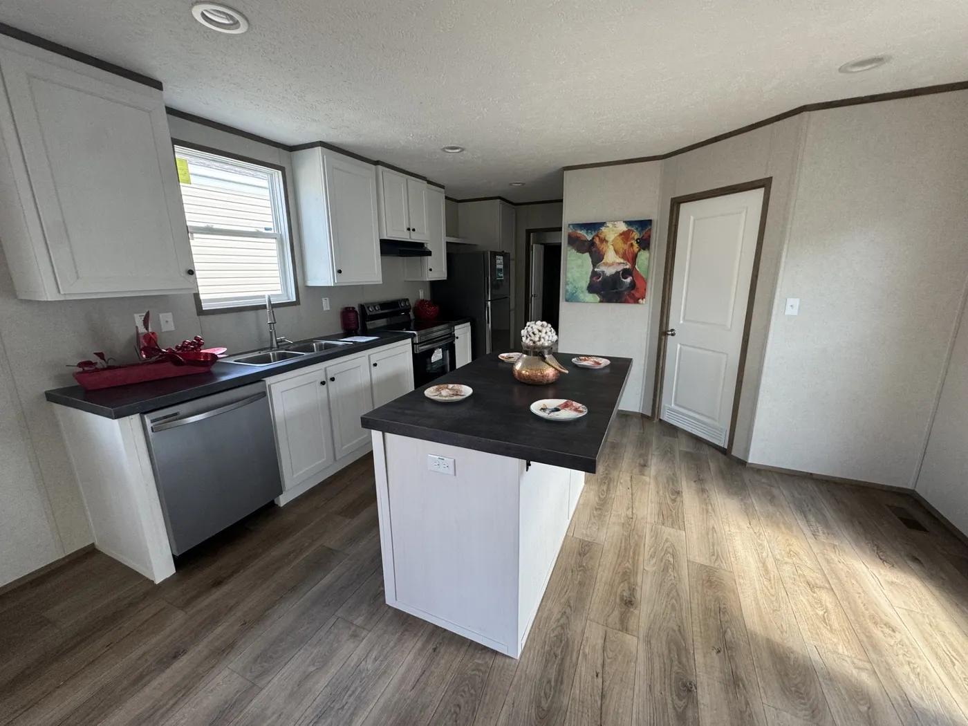 home image