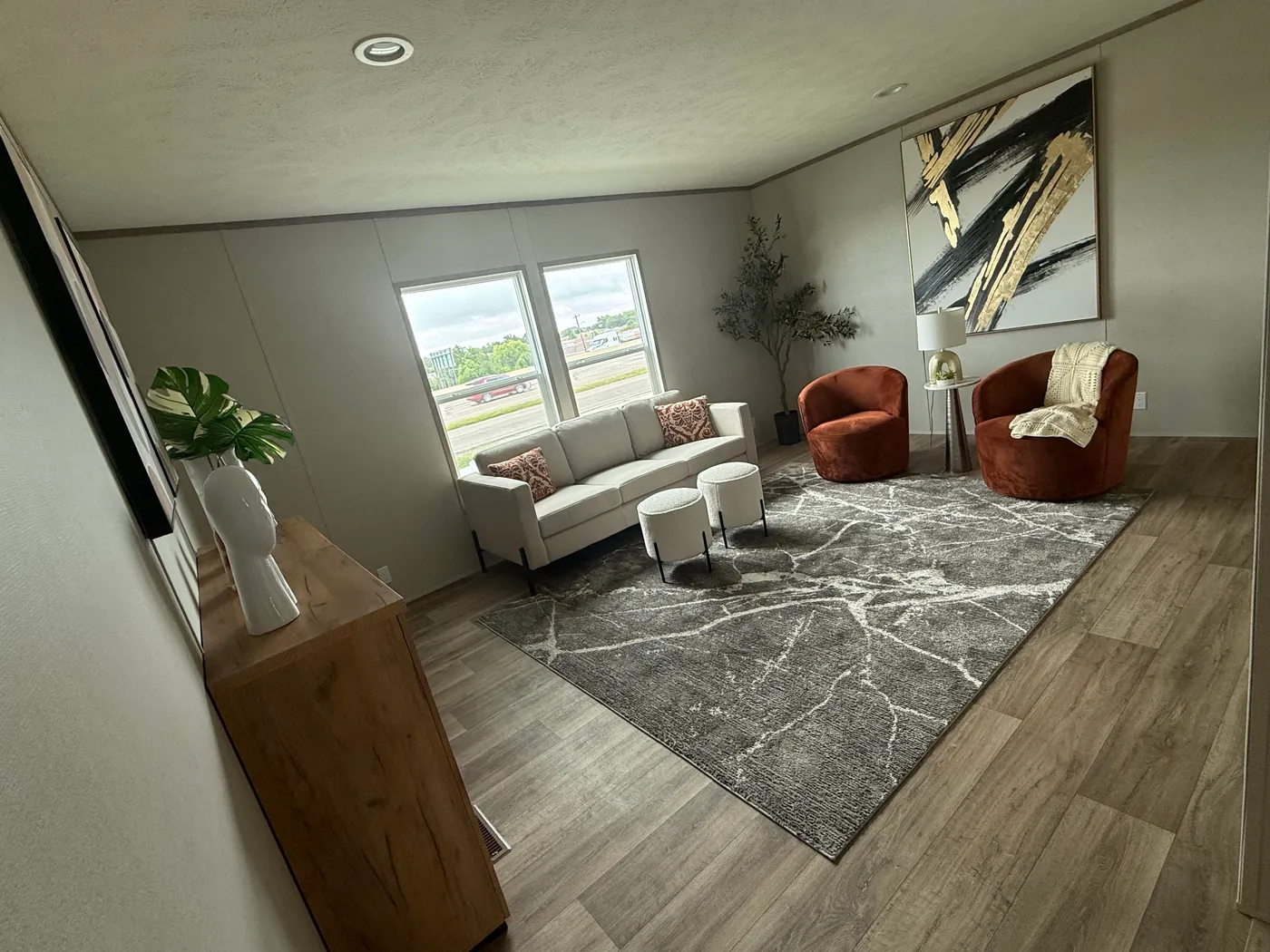 home image