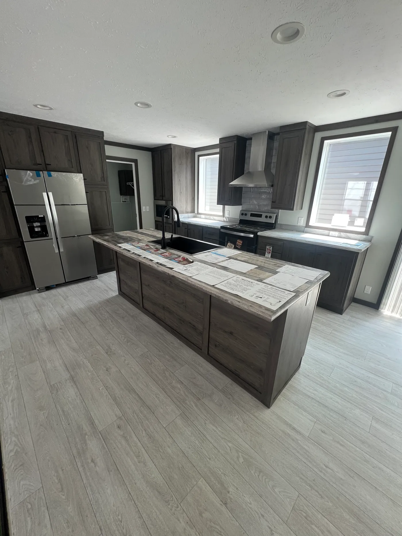 home image