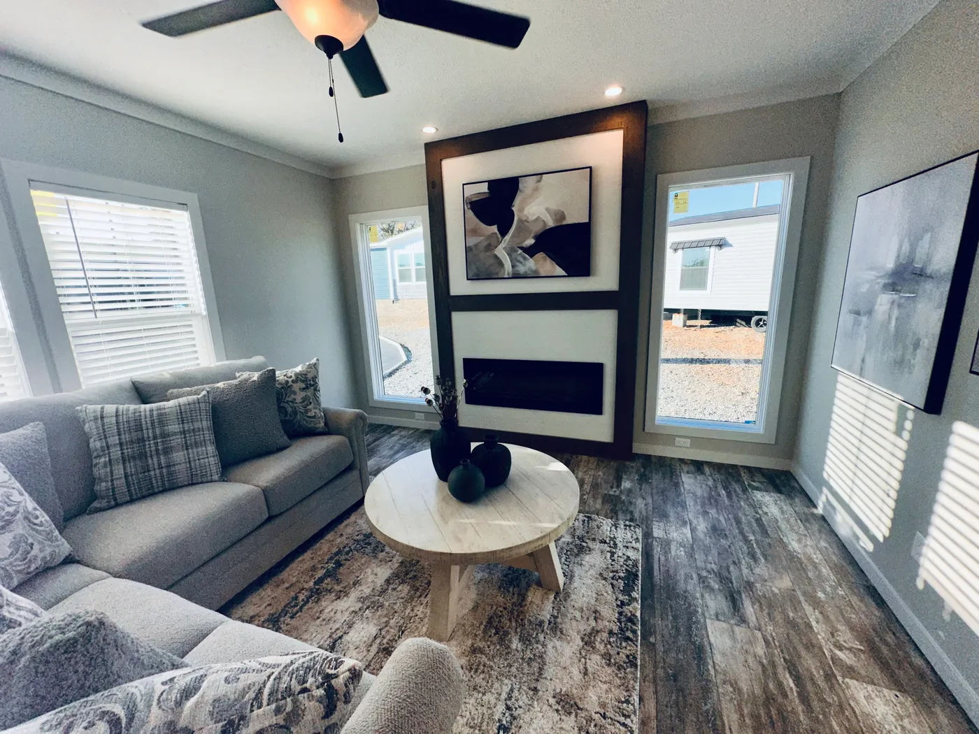 home image