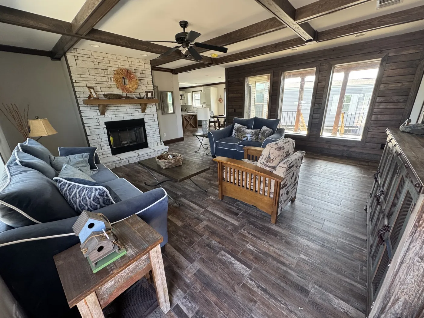 home image