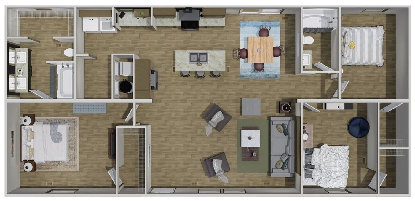 home image