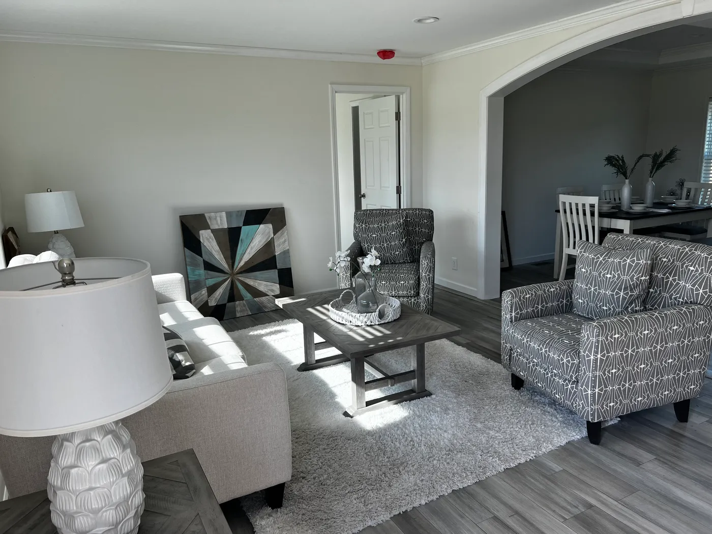 home image
