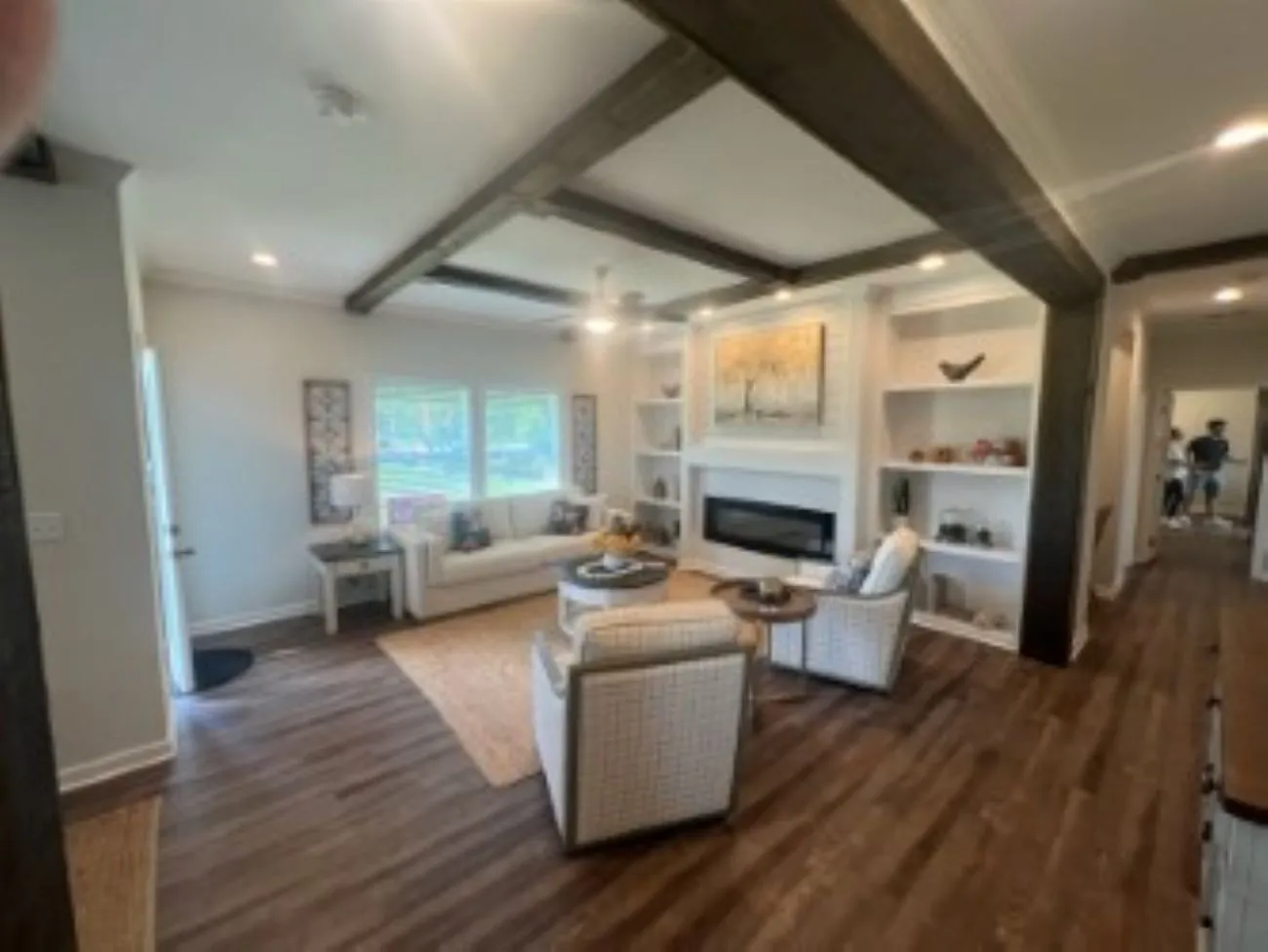 home image