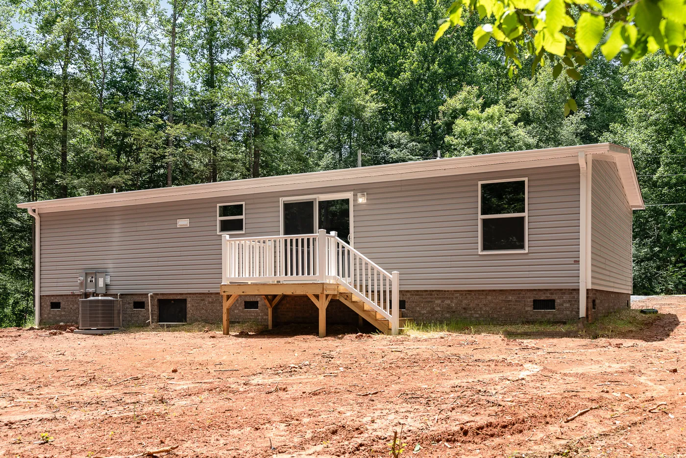 home image