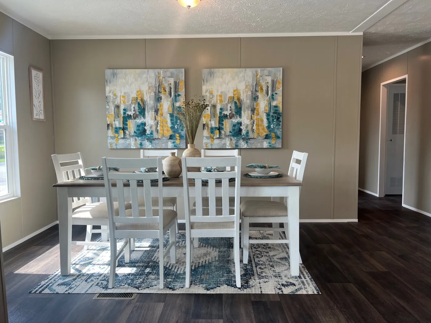 home image