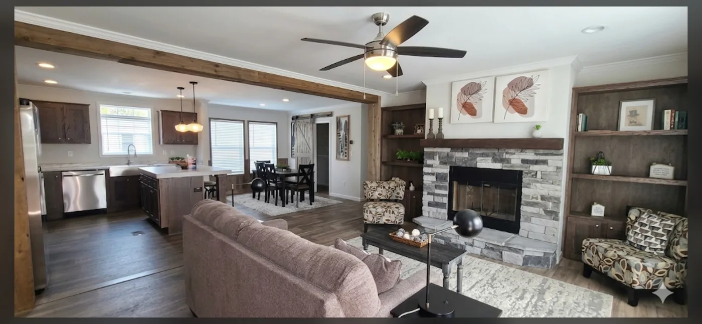 home image