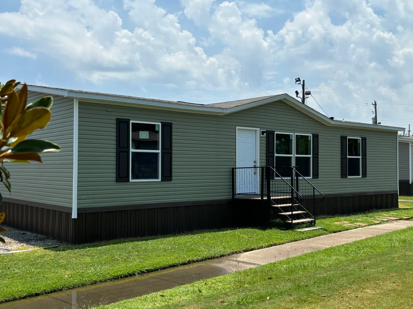 home image