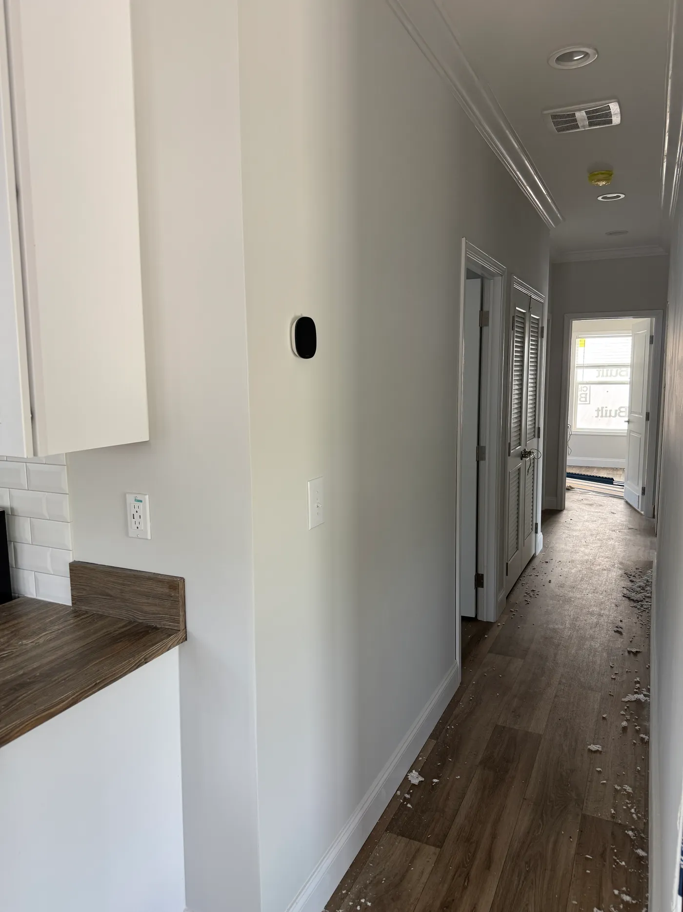 home image