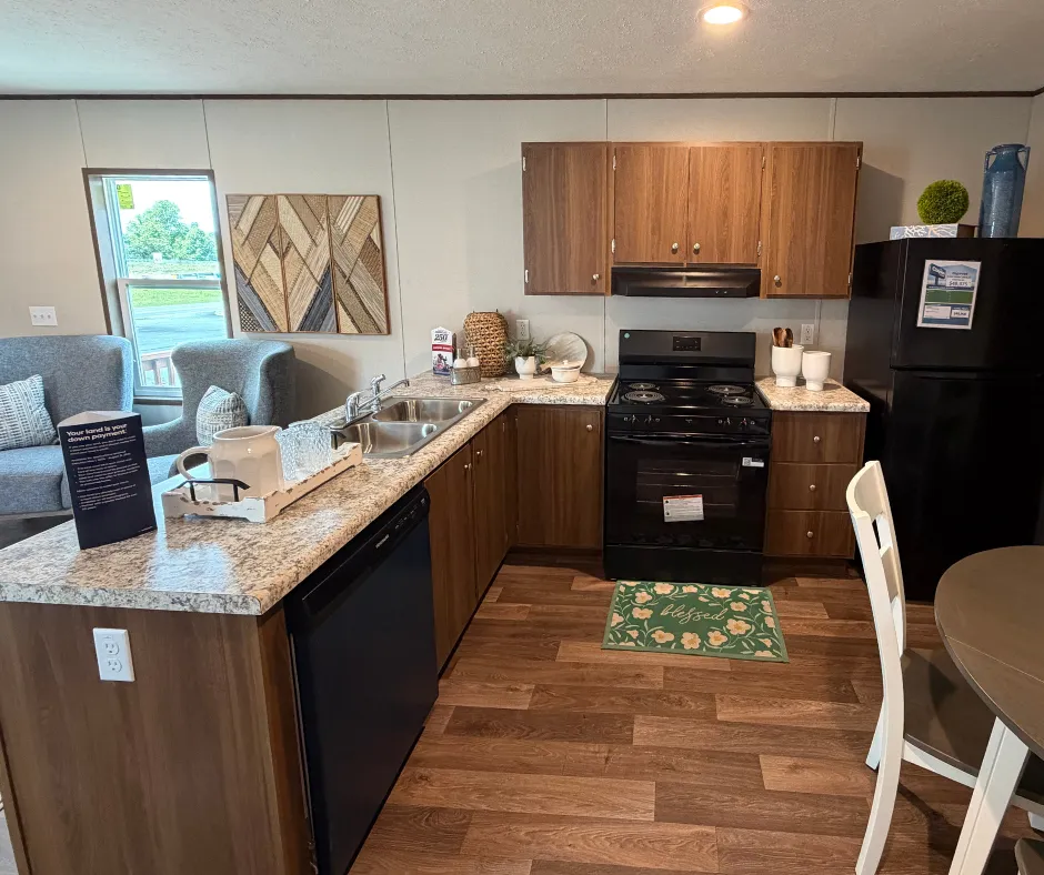 home image