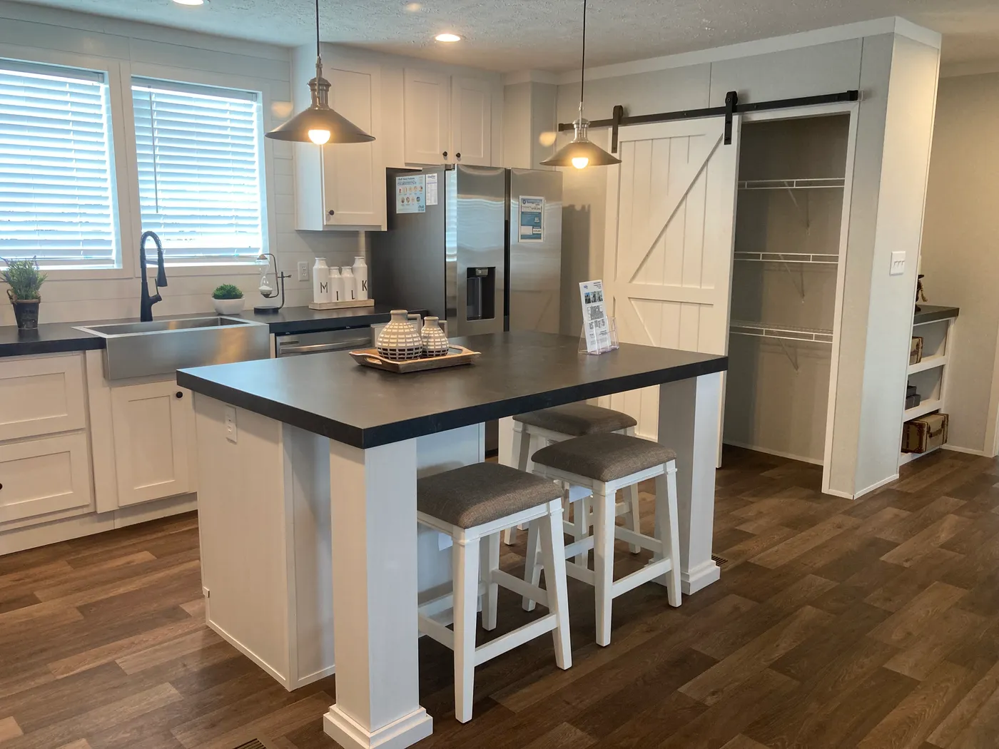 home image